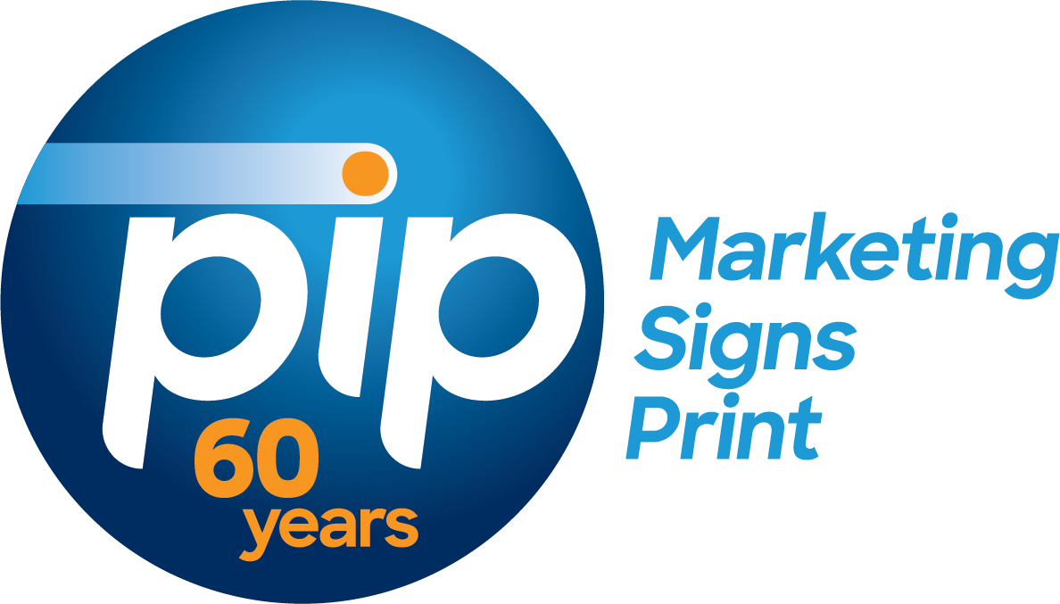 DEVELOPMENT - PIP Home