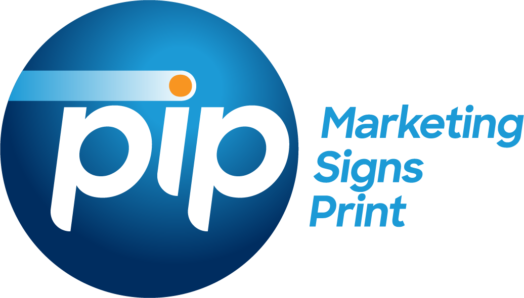 PIP_Gradient_solidwhite_RGB.png PIP_Gradient_solidwhite_RGB.png