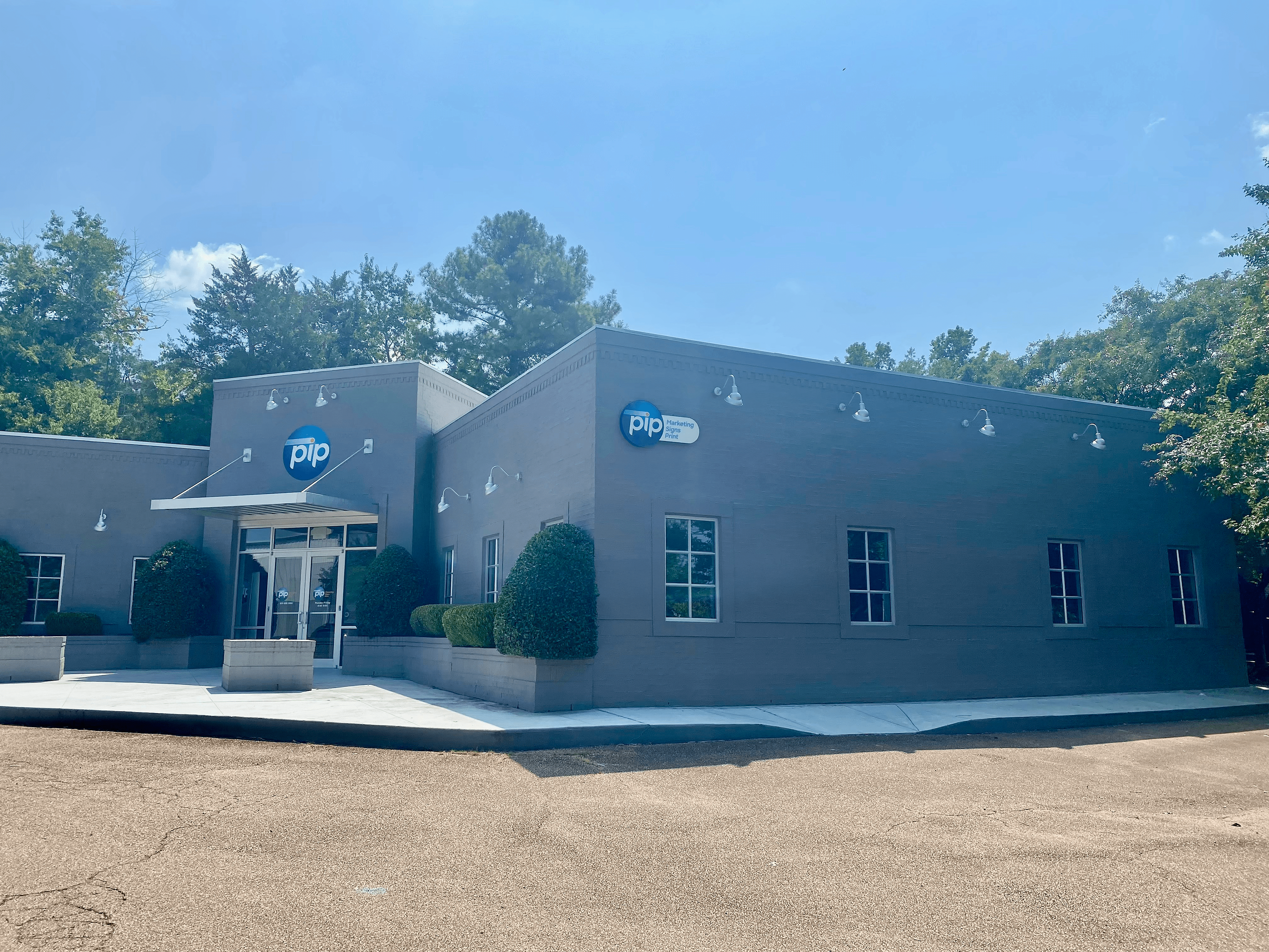 Ridgeland, Mississippi Location