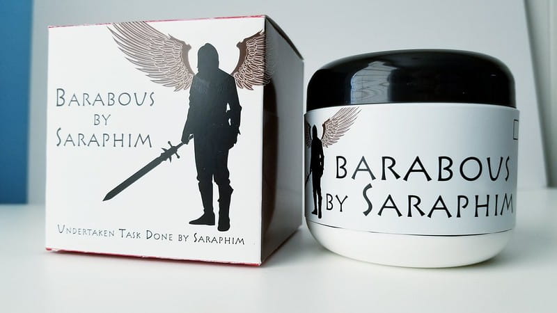 Premium Labels
