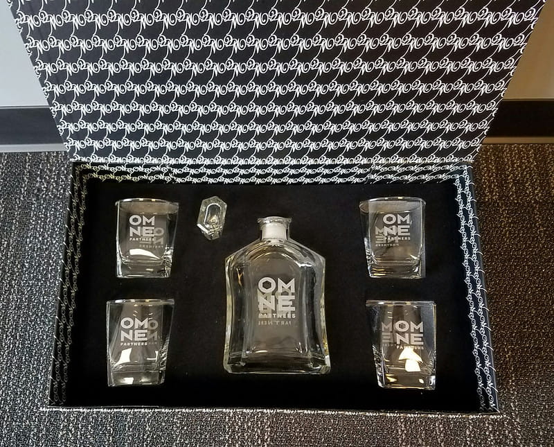 Promotional