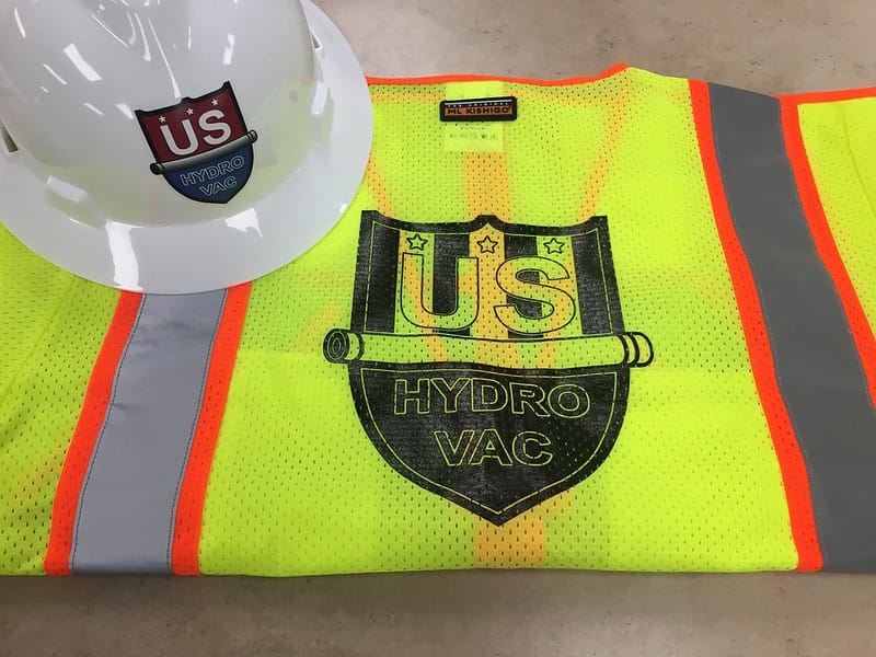 Uniforms